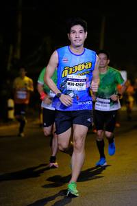 BIB: 4261
                            <button type="button" onclick="openModal(7711911)" class="btn btn-primary btn-sm float-right btn-popup" data-toggle="modal" data-target=".modal-high-quality">
                        <i class="fas fa-shopping-cart"></i> Add to Cart
                    </button>
                                            <button type="button" onclick="isThisMe(7711911, true)" class="btn btn-success btn-sm float-right btn-popup btn-isme hidden" data-toggle="tooltip" data-placement="bottom" title="นี่คือรูปของคุณใช่ไหม คลิกที่นี่เพื่อเอาเข้าอัลบั้ม">
                        <i class="fas fa-plus"></i> Add to album
                    </button>
                    <button type="button" onclick="isThisMe(7711911, false)" class="btn btn-warning btn-sm float-right btn-popup btn-isnotme hidden">
                        <i class="fas fa-ban"></i> Remove from album
                    </button>